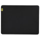 2E GAMING PRO Mouse Pad Control L