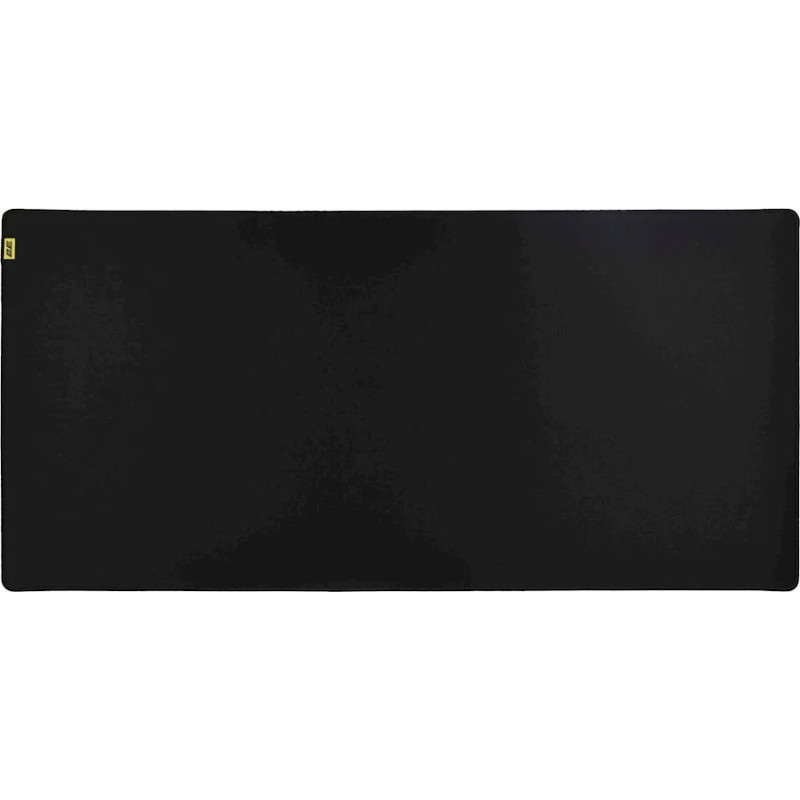2E GAMING PRO Mouse Pad Control XL
