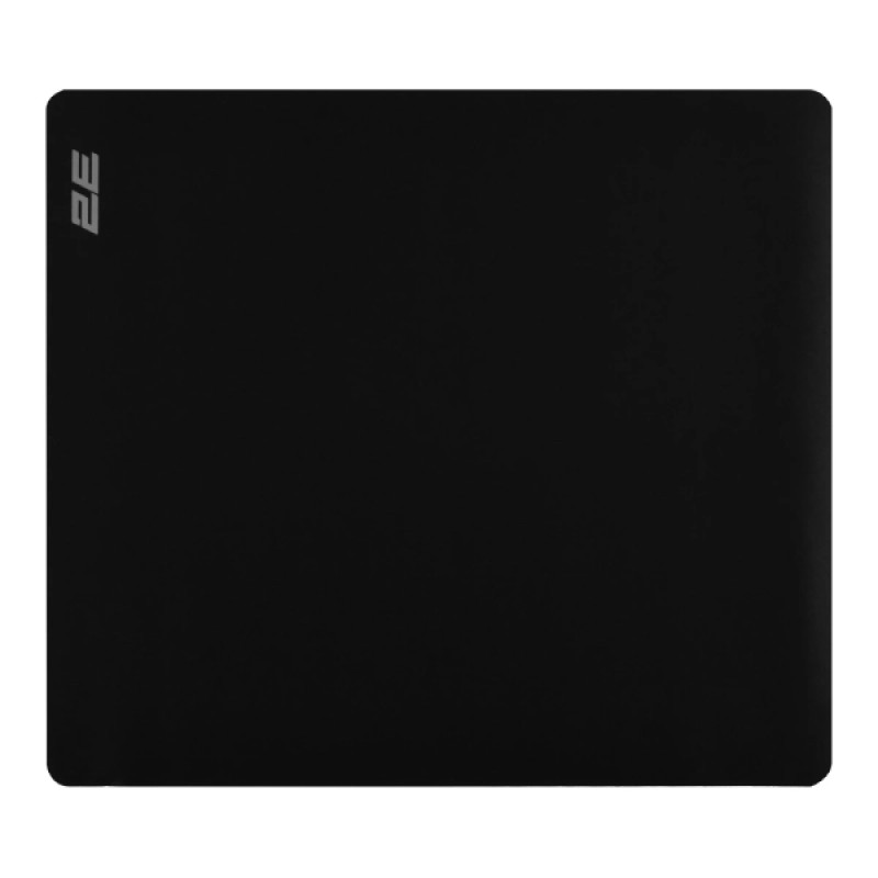 2E Mouse Pad SHINY S