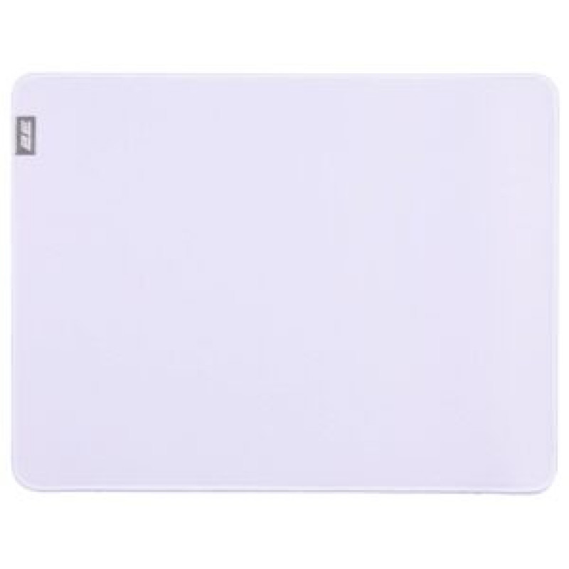 2E GAMING PRO Mouse Pad Speed M