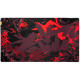 2E GAMING Mouse Pad PRO Speed D04 XL