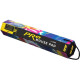 2E GAMING Mouse Pad PRO Speed D08 XL