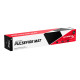 HyperX Pulsefire Mat M Black