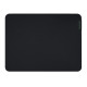 Razer Mouse Pad Gigantus V2 M
