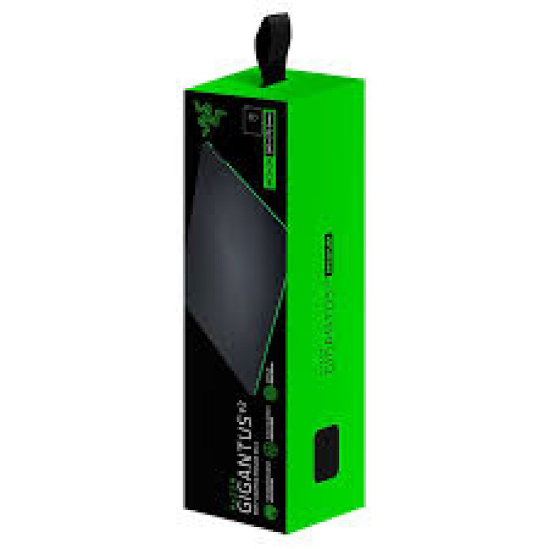 Razer Mouse Pad Gigantus V2 M