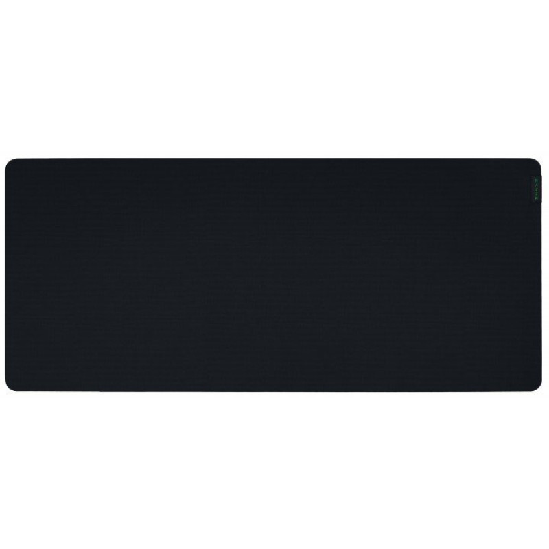 Razer Mouse Pad Gigantus V2 XXL