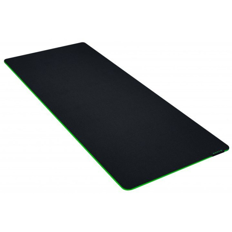 Razer Mouse Pad Gigantus V2 XXL