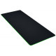 Razer Mouse Pad Gigantus V2 XXL