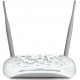 Wi-Fi Modem TP-Link TD-W8961N