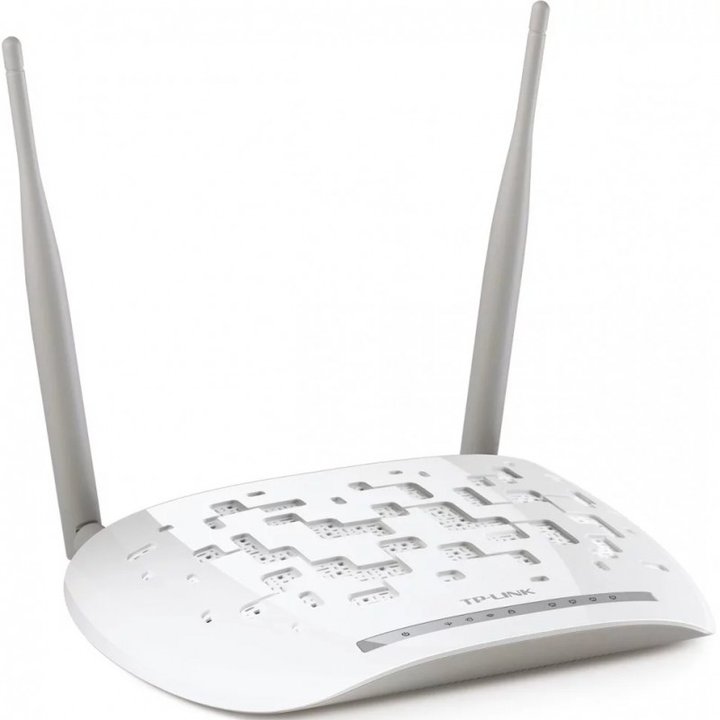 Wi-Fi Modem TP-Link TD-W8961N
