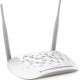Wi-Fi Modem TP-Link TD-W8961N