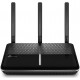 Wi-Fi MU-MIMO ADSL Modem/Router TP-Link Archer VR2100