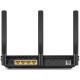 Wi-Fi MU-MIMO ADSL Modem/Router TP-Link Archer VR2100