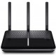 Wi-Fi VDSL ADSL Modem Router TP-Link Archer VR900