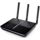 Wi-Fi VDSL ADSL Modem Router TP-Link Archer VR900