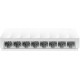 8-port Switch TP-Link LS1008