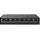 8-port 1000Mbit /s Switch TP-Link LS1008G