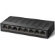 8-port 1000Mbit /s Switch TP-Link LS1008G