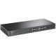 16-port Gigabit Smart Switch TP-Link TL-SG2218