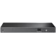 16-port Gigabit Smart Switch TP-Link TL-SG2218