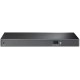16-Port PoE+ Switch TP-Link TL-SL1218MP