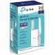 AX1500 Mesh Wi-Fi Siqnal gücləndiricisi TP-Link RE505X