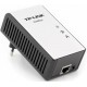 Giqabitli Powerline Adapteri AV500 Tp-Link TL-PA511(EU) 1 pack