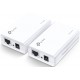 PoE Adapter TP-Link TL-PoE200