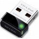 USB Nano Adapteri 150Mbit/s TP-Link TL-WN725N