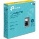 N300 Mini USB Şəbəkə Adapteri 300Mbit/s TP-Link TL-WN823N