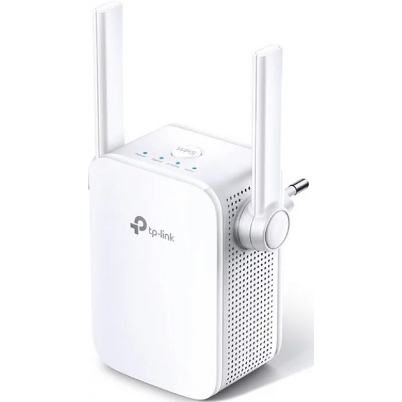 AC1200 Wi-Fi siqnal gucləndirici TP-Link RE305