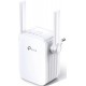 AC1200 Wi-Fi siqnal gucləndirici TP-Link RE305