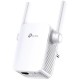 AC1200 Wi-Fi siqnal gucləndirici TP-Link RE305