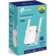 AC1200 Wi-Fi siqnal gucləndirici TP-Link RE305