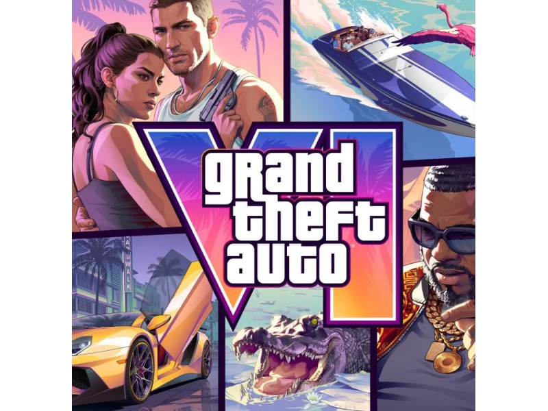 GTA 6-nın qiyməti açıqlandı Bütün bazara təsir edə bilər!