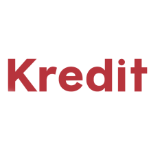 Daxili Kredit