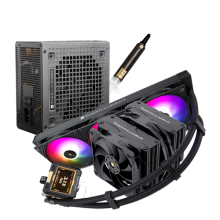 Thermalright