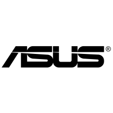 ASUS official partner