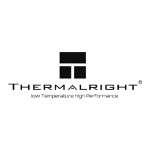 Thermalright