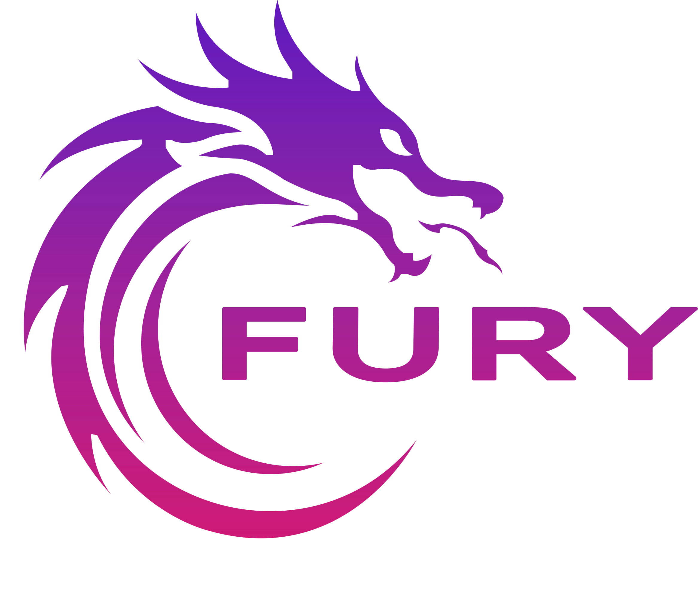 Fury Mağazası